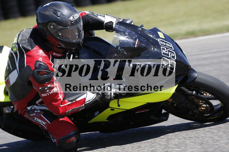 /16 16.05.2025 PROMAX ADR/Gruppe gelb/258